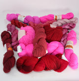 Valentine's Day 2026 Collection