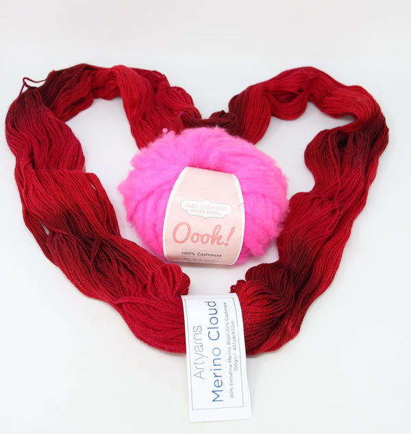 Valentine's Day 2026 Collection