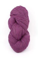 Galler Yarns | Prime Alpaca Heathers
