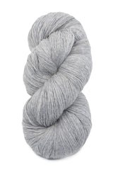 Galler Yarns | Prime Alpaca Heathers