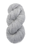 Galler Yarns | Prime Alpaca Heathers