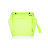 Della q- Oh Snap - Snap Sacks Knitting Bag