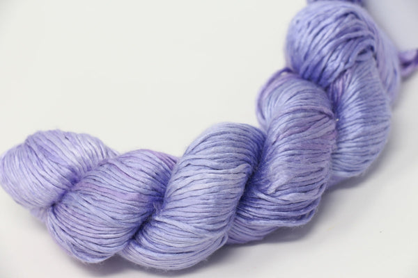 Artyarns - Regal Silk Yarn - Special Order - H Series (Highlights)