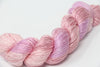 Artyarns - Regal Silk Yarn - Special Order - H Series (Highlights)