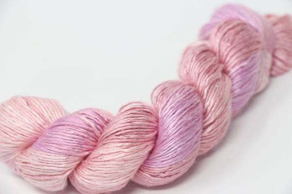 Artyarns - Regal Silk Yarn - Special Order - H Series (Highlights)