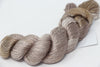 Artyarns - Regal Silk Yarn - Special Order - H Series (Highlights)
