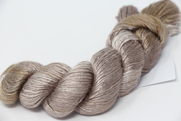 Artyarns - Regal Silk Yarn - Special Order - H Series (Highlights)