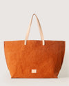 Graf Lantz - Hana Canvas Boat Bag