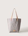 Graf Lantz - Hana Canvas Tote Bag