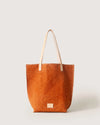 Graf Lantz - Hana Canvas Tote Bag