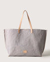 Graf Lantz - Hana Canvas Boat Bag