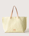 Graf Lantz - Hana Canvas Boat Bag