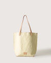 Graf Lantz - Hana Canvas Tote Bag