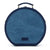 Della Q - Makers Hat Box Knitting Case (Deal)