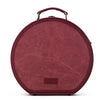 Della Q - Makers Hat Box Knitting Case (Deal)