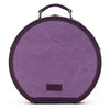 Della Q - Makers Hat Box Knitting Case (Deal)