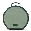 Della Q - Makers Hat Box Knitting Case (Deal)