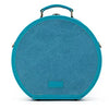Della Q - Makers Hat Box Knitting Case (Deal)