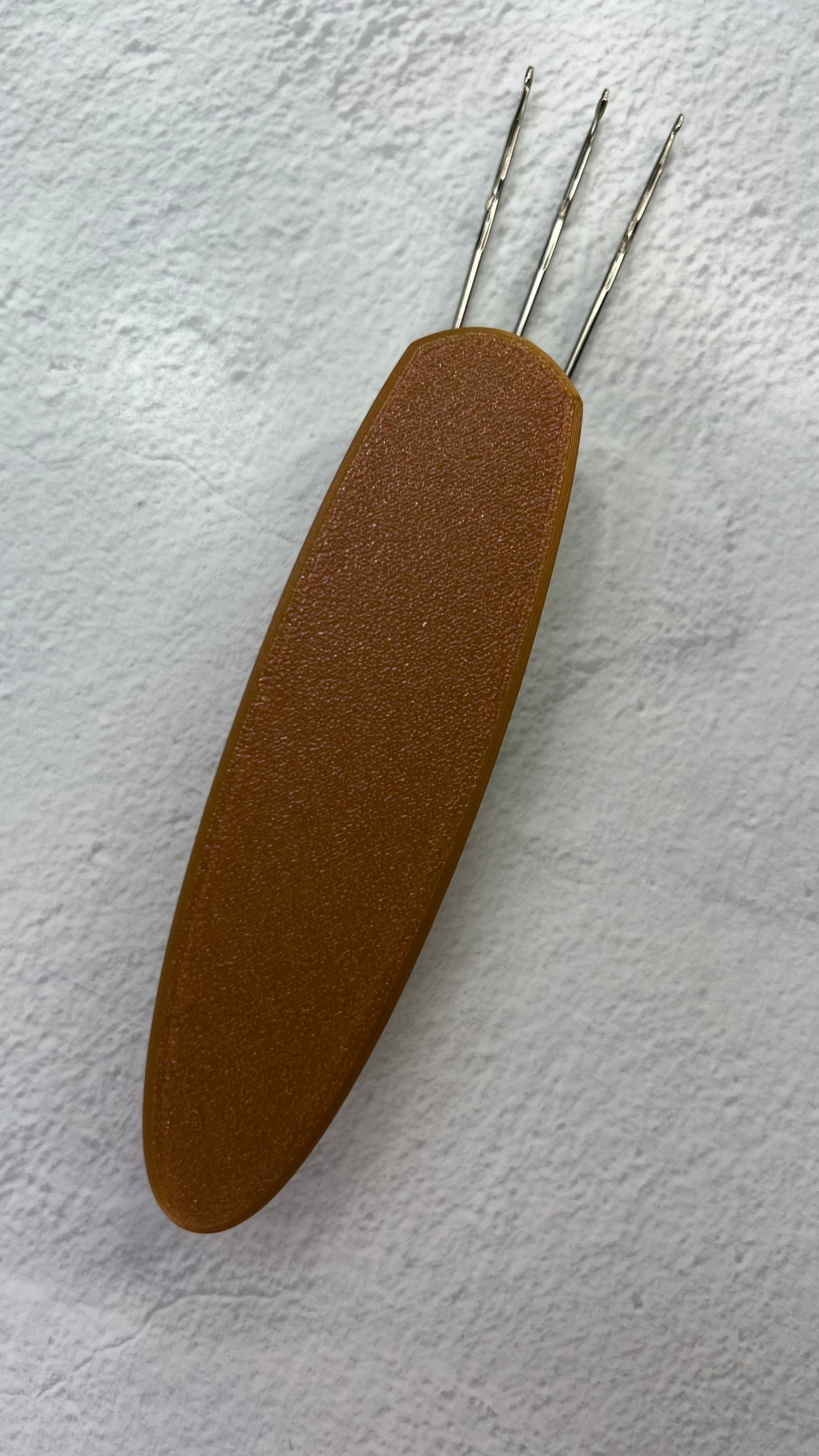 Cordsmith I-Cord Maker