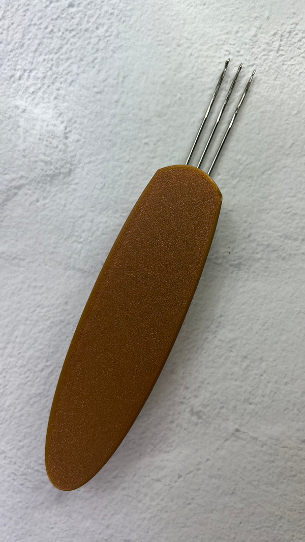 Cordsmith I-Cord Maker