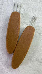 Cordsmith I-Cord Maker