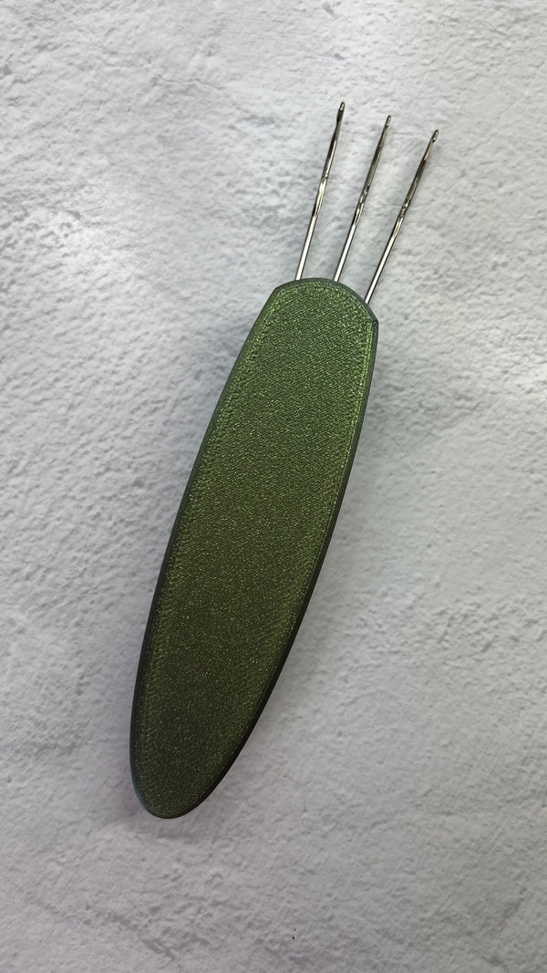 Cordsmith I-Cord Maker