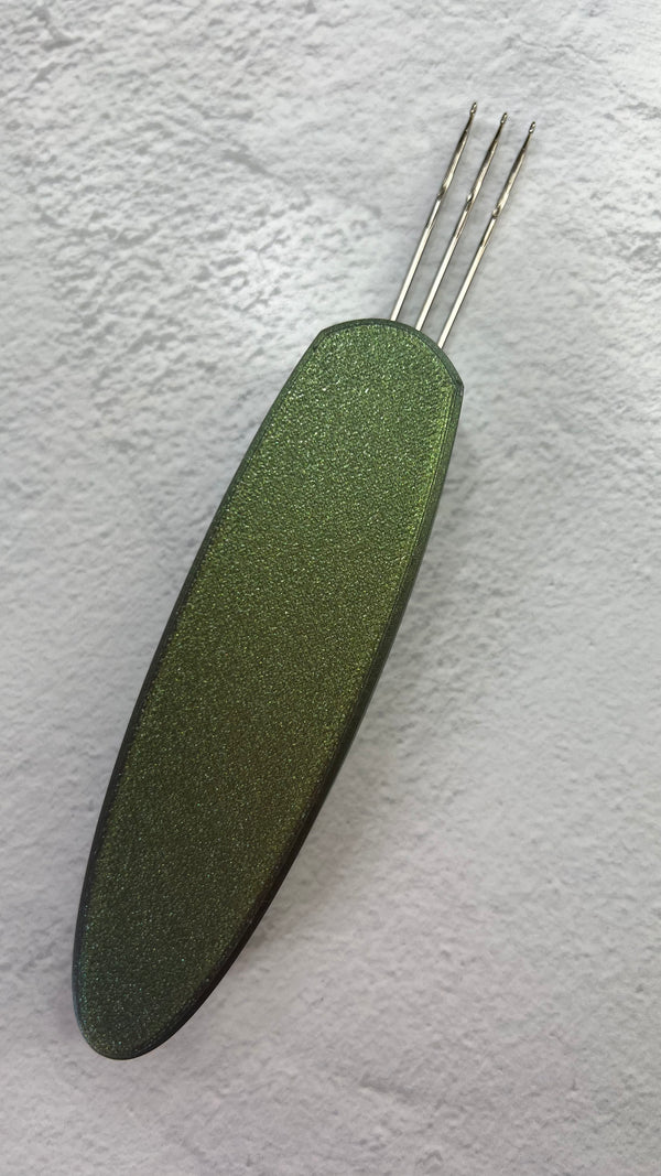 Cordsmith I-Cord Maker