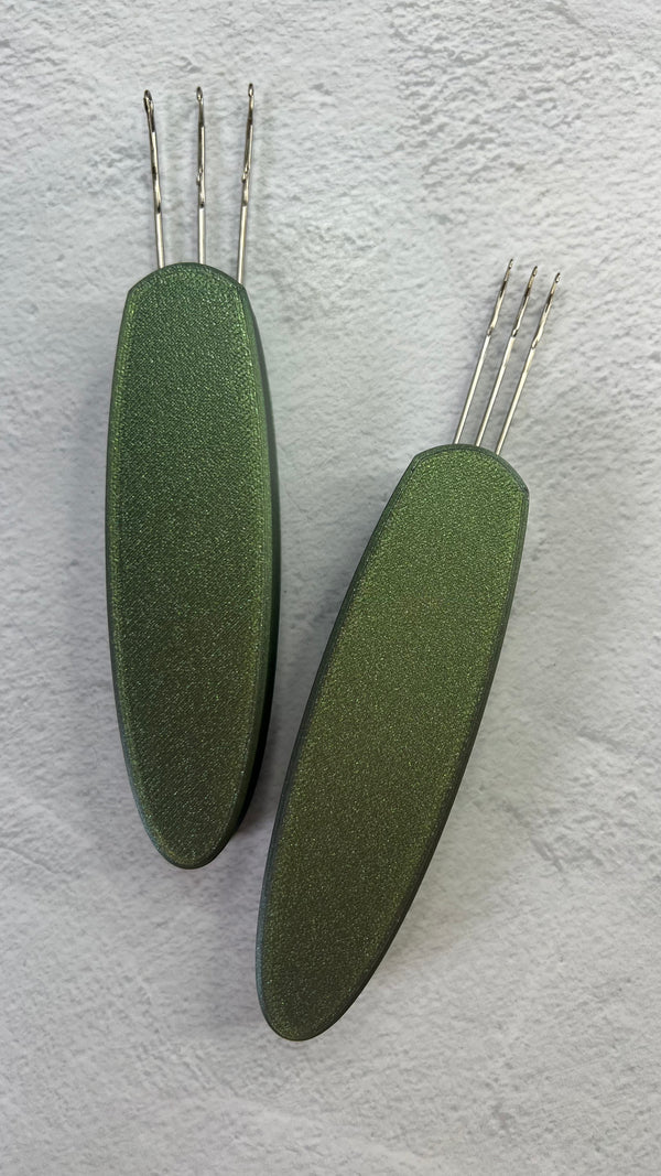 Cordsmith I-Cord Maker