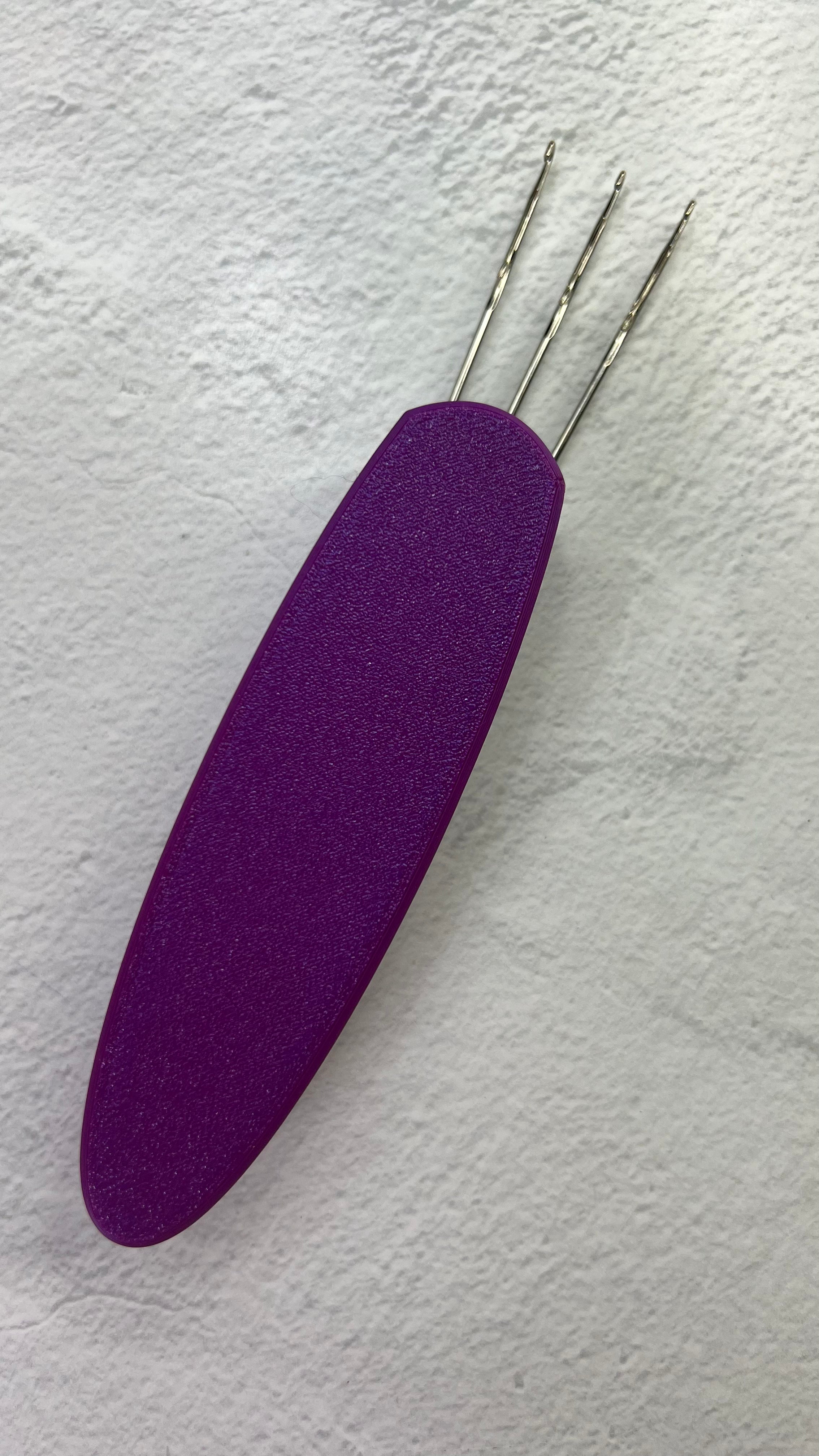 Cordsmith I-Cord Maker