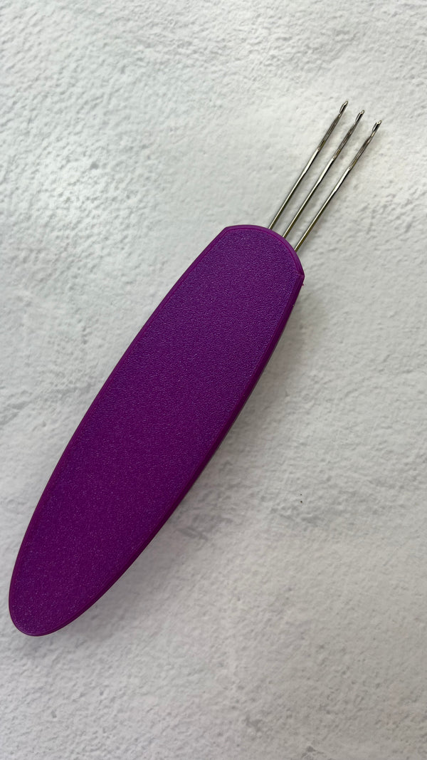 Cordsmith I-Cord Maker