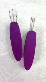 Cordsmith I-Cord Maker