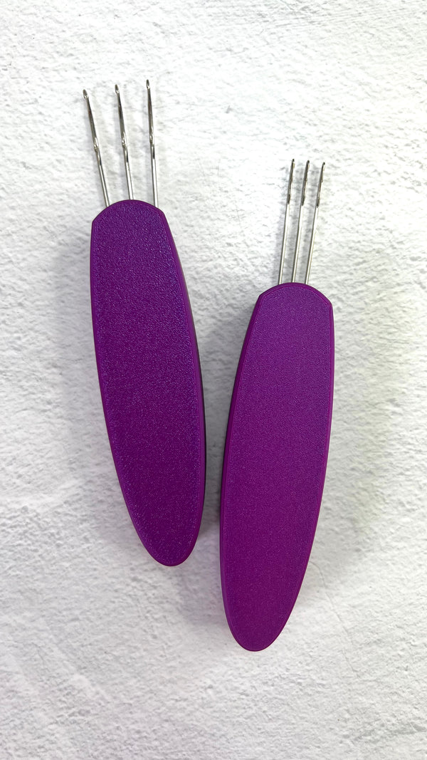 Cordsmith I-Cord Maker