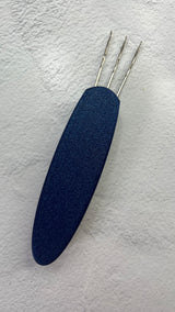 Cordsmith I-Cord Maker