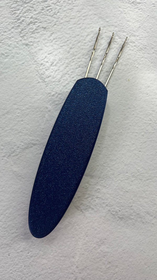 Cordsmith I-Cord Maker