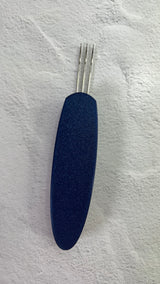 Cordsmith I-Cord Maker