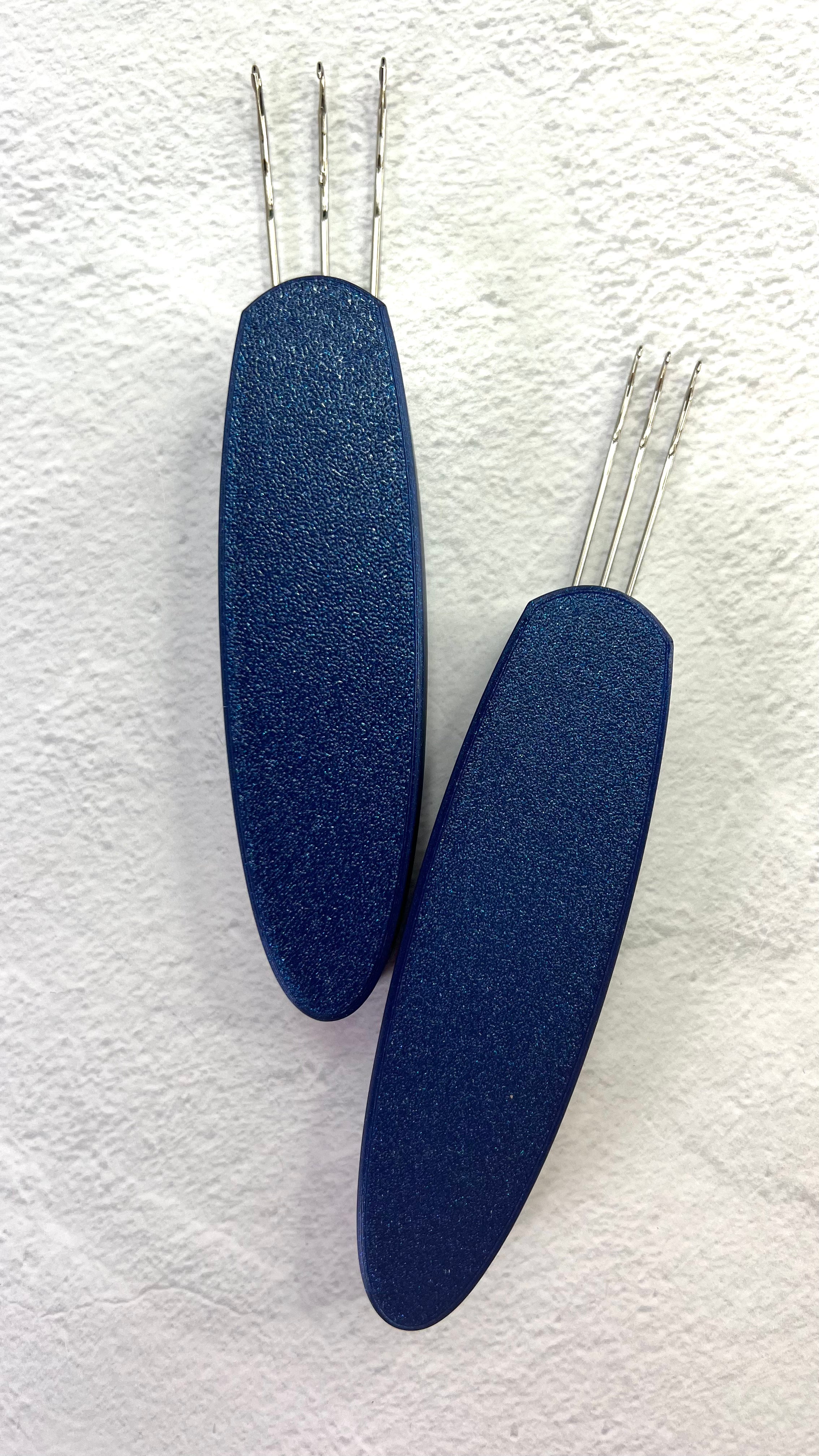 Cordsmith I-Cord Maker