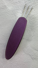 Cordsmith I-Cord Maker