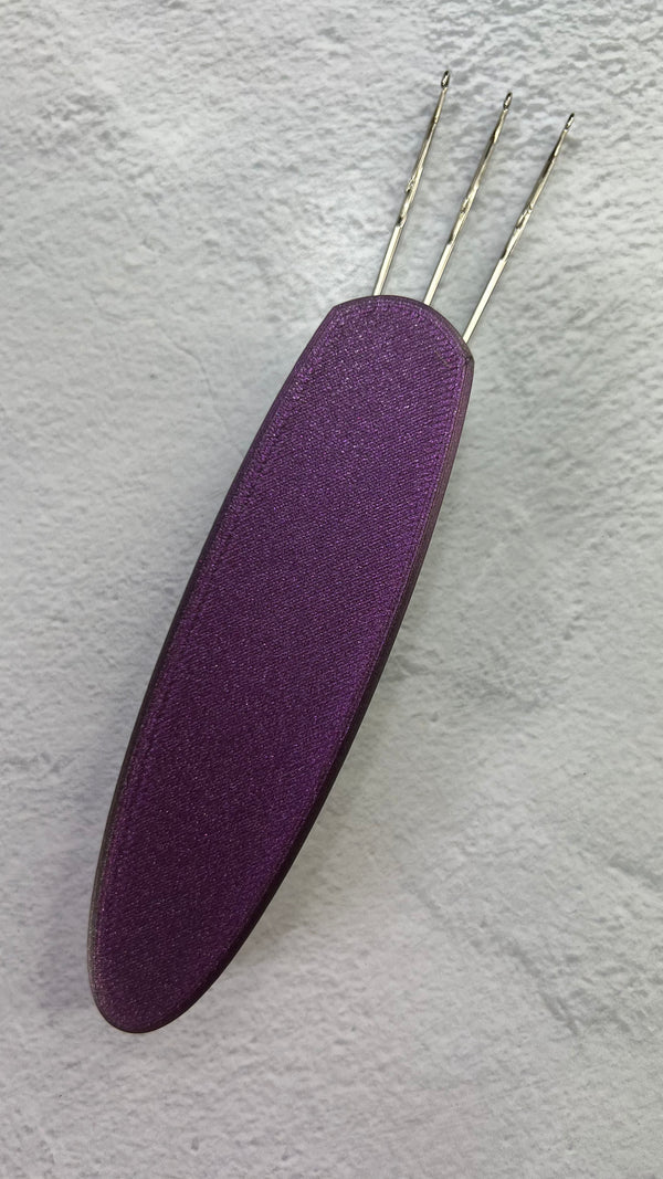 Cordsmith I-Cord Maker