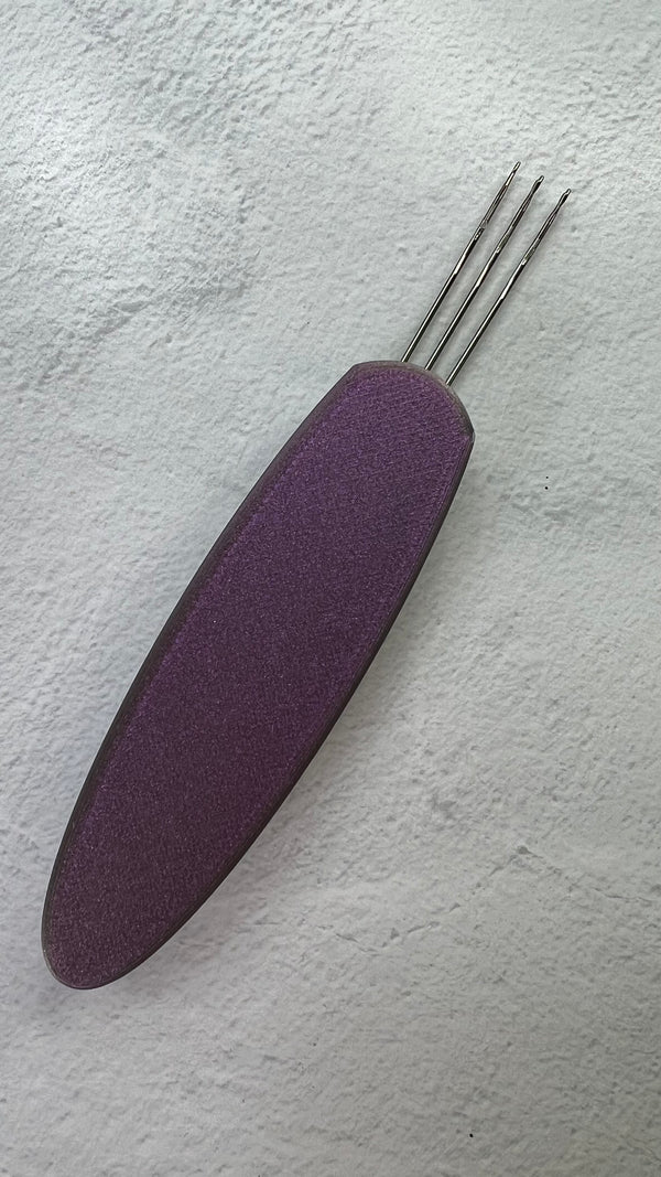 Cordsmith I-Cord Maker