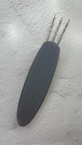 Cordsmith I-Cord Maker