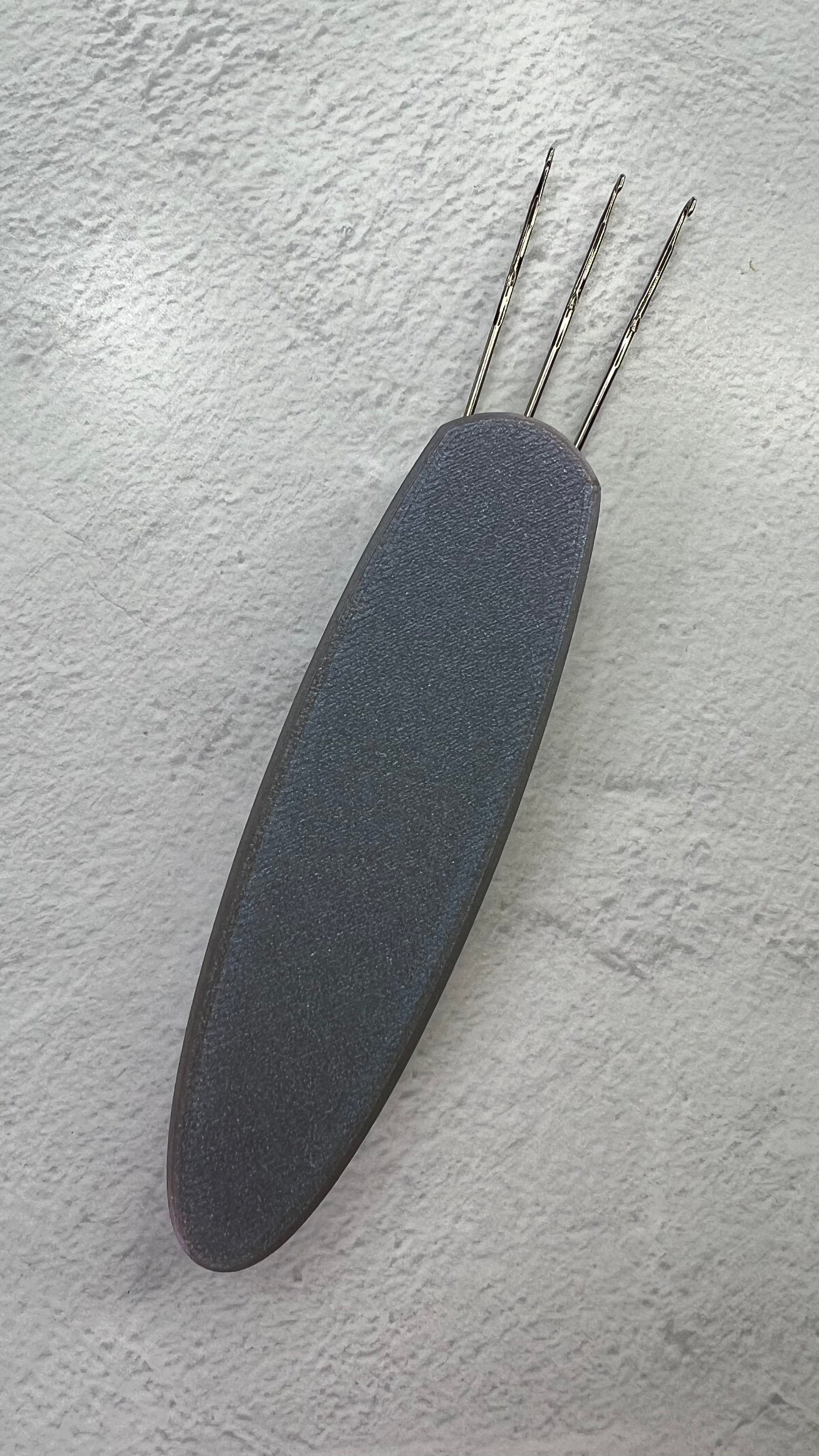 Cordsmith I-Cord Maker