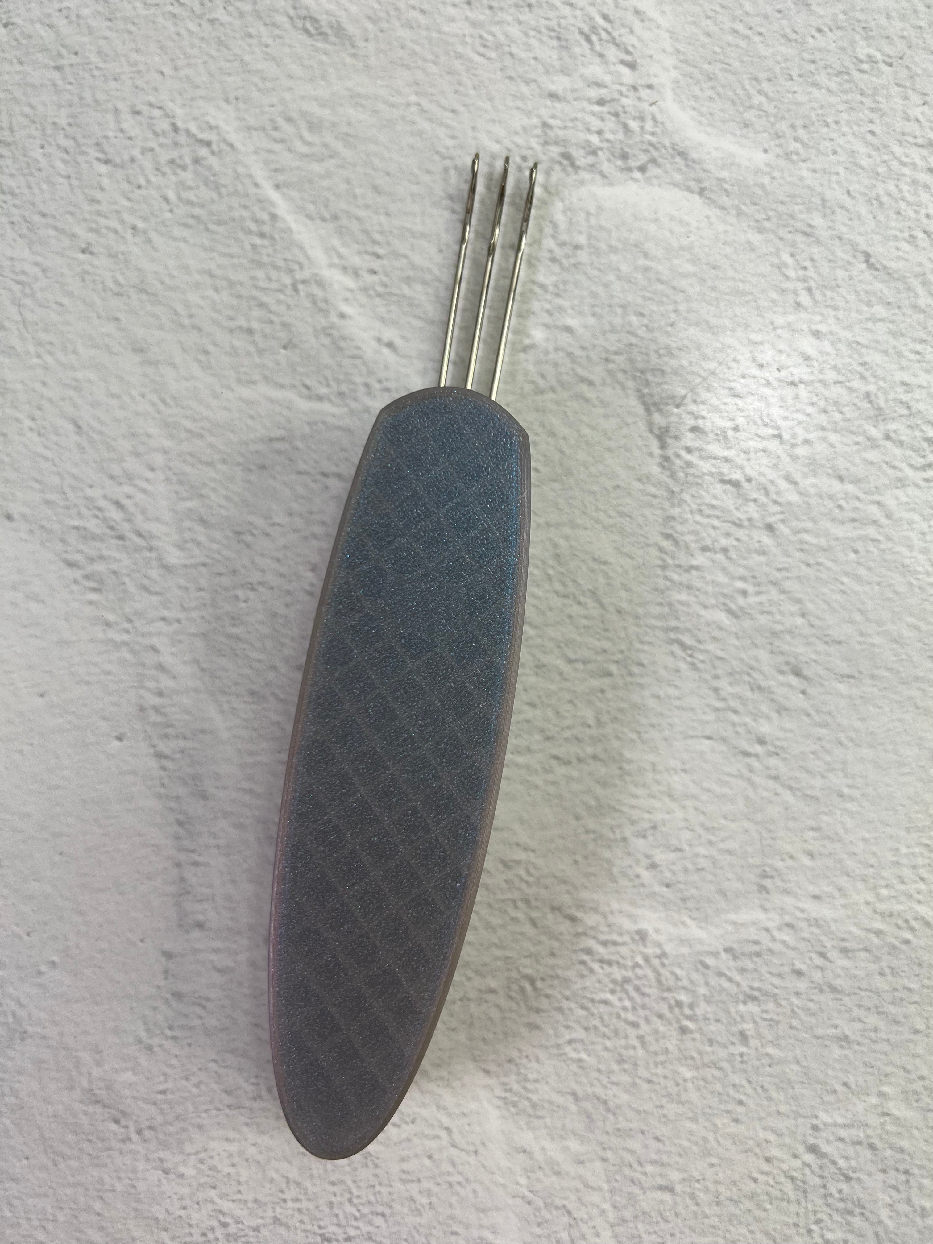Cordsmith I-Cord Maker