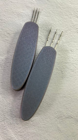 Cordsmith I-Cord Maker