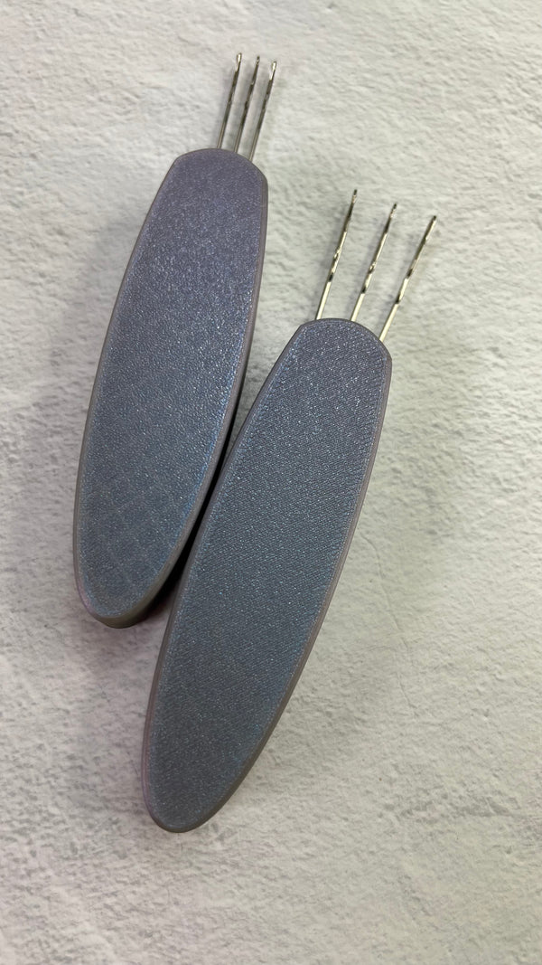 Cordsmith I-Cord Maker