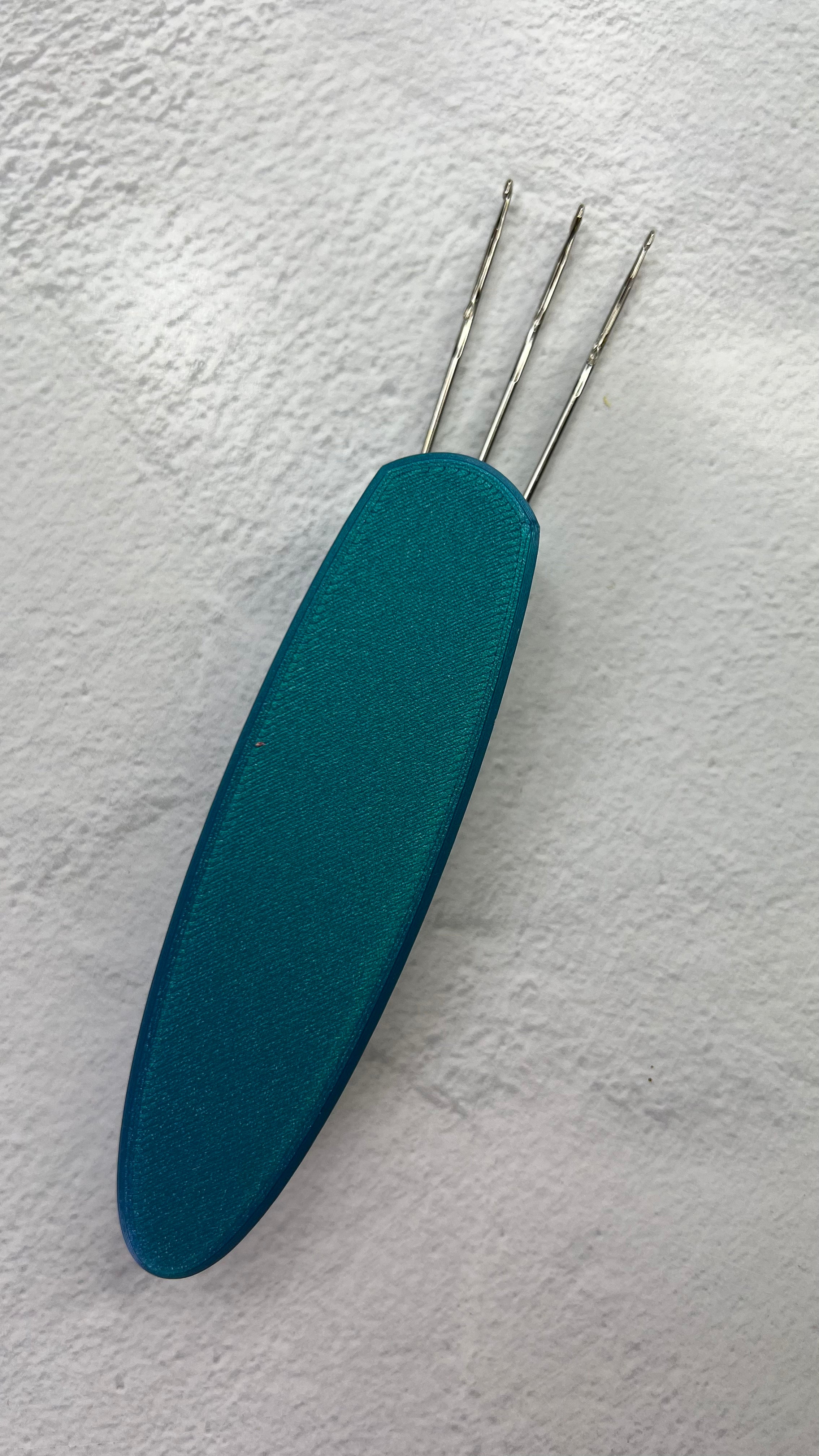 Cordsmith I-Cord Maker