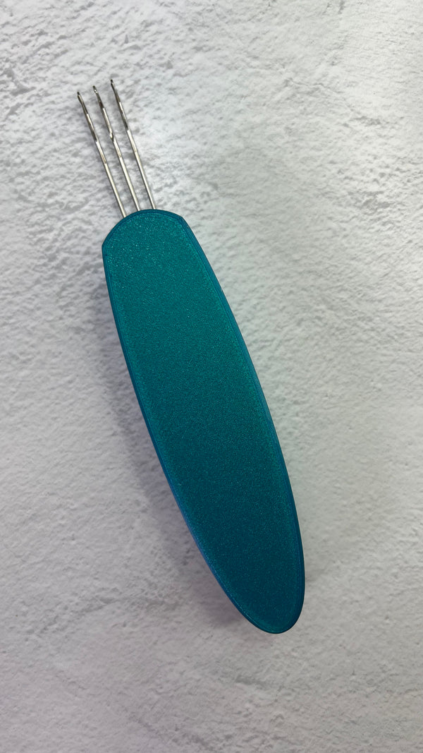 Cordsmith I-Cord Maker