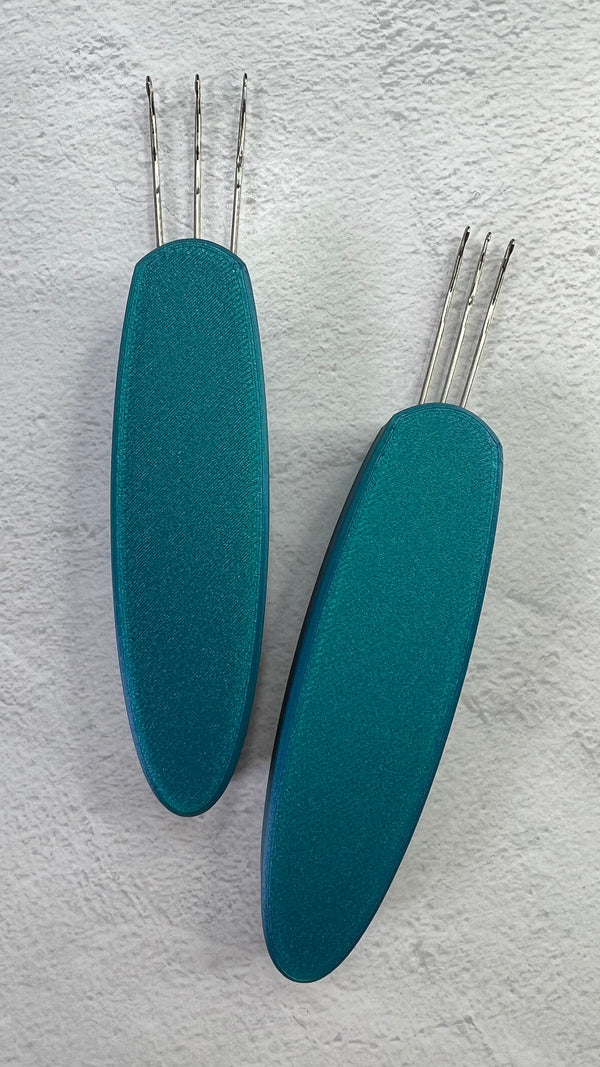 Cordsmith I-Cord Maker