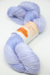Jade Sapphire | 2 Ply Silk/Cashmere Lace