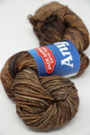 Jade Sapphire | Anya Merino/Silk/Cashmere Blend