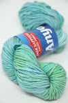 Jade Sapphire | Anya Merino/Silk/Cashmere Blend